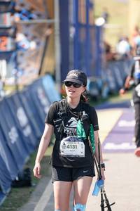 BIB: 
                            <button type="button" onclick="openModal(27296967)" class="btn btn-primary btn-sm float-right btn-popup" data-toggle="modal" data-target=".modal-high-quality">
                        <i class="fas fa-shopping-cart"></i> Add to Cart
                    </button>
                                            <button type="button" onclick="isThisMe(27296967, true)" class="btn btn-success btn-sm float-right btn-popup btn-isme hidden" data-toggle="tooltip" data-placement="bottom" title="นี่คือรูปของคุณใช่ไหม คลิกที่นี่เพื่อเอาเข้าอัลบั้ม">
                        <i class="fas fa-plus"></i> Add to album
                    </button>
                    <button type="button" onclick="isThisMe(27296967, false)" class="btn btn-warning btn-sm float-right btn-popup btn-isnotme hidden">
                        <i class="fas fa-ban"></i> Remove from album
                    </button>